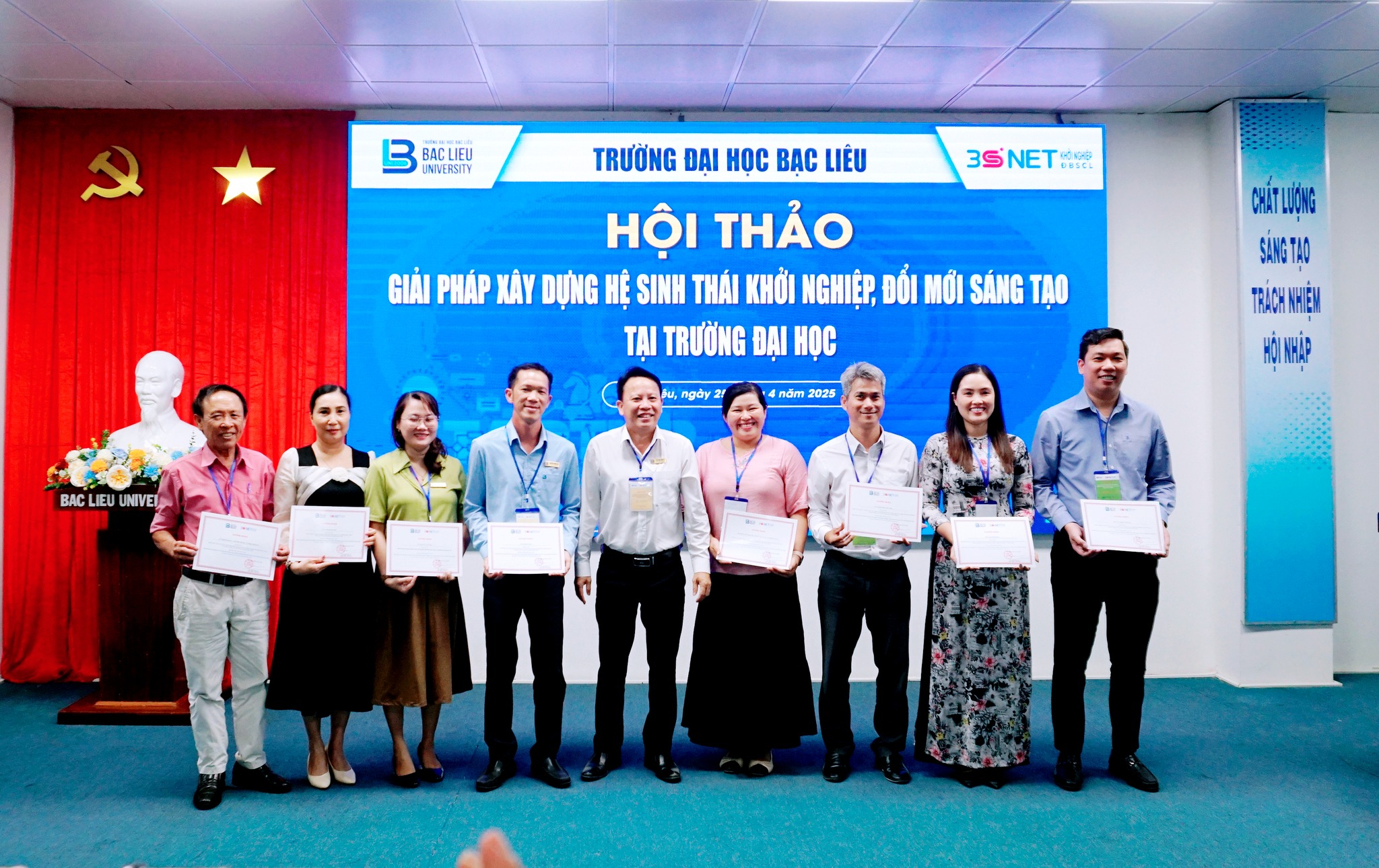Sự kiện 5